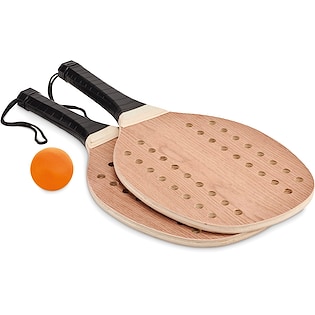 Strandtennisset Maryport