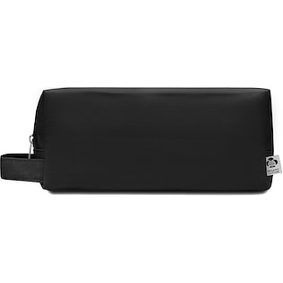 Necessär Gravette - black