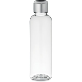 Vattenflaska Kaufman, 50 cl