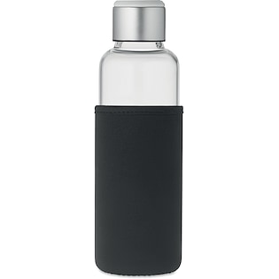 Glasflaska Arrowsmith, 50 cl