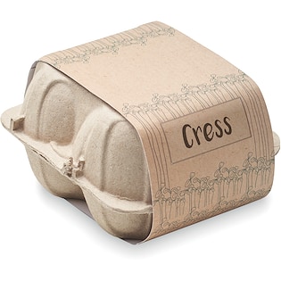 Odlingssats Ballybay