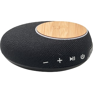 Högtalare Dural, 10W