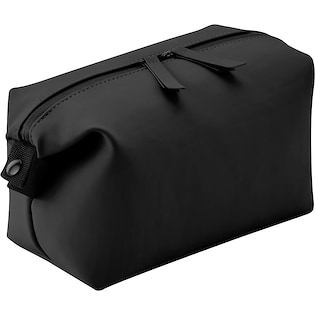 Bagbase Cypress - svart