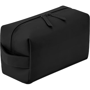 Bagbase Cullom - svart