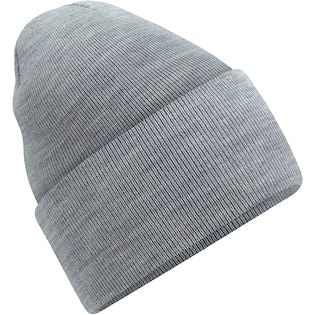 Beechfield Hopewell - ash