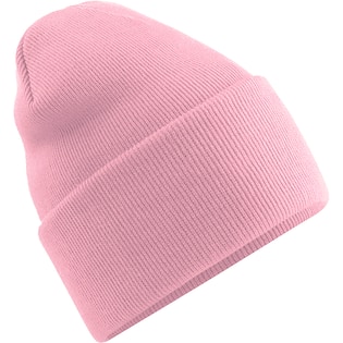 Beechfield Hopewell - dusky pink