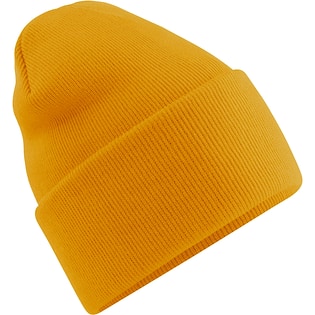 Beechfield Hopewell - mustard