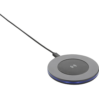 Trådlös laddare Klimt, 10W