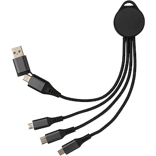 Laddkabel Ulysses