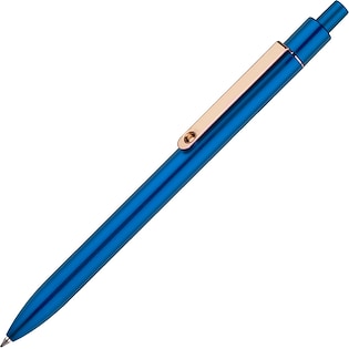 Penna Bartonville - navy blue