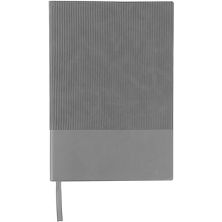 Skrivbok Kampsville A5