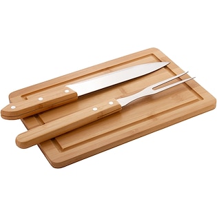 Skärbräda Richardo