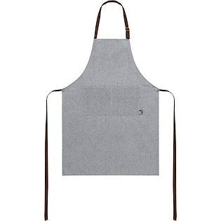 Förkläde Northbrook