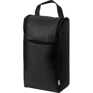 Skoväska Burlington