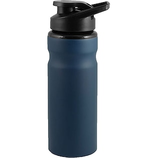 Vattenflaska West Point, 75 cl