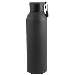 Vattenflaska Pantelleria, 60 cl