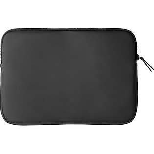 Vinga Kempton, 14" - black