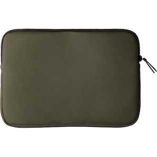 Vinga Kempton, 14" - green