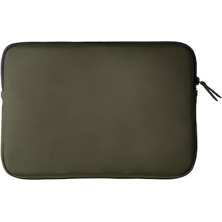 Vinga Capron, 15" - green