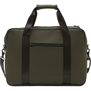 Vinga Lockport, 17" - green