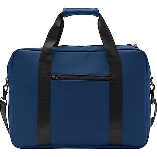 Vinga Lockport, 17" - navy