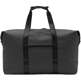 Vinga Burbank - black