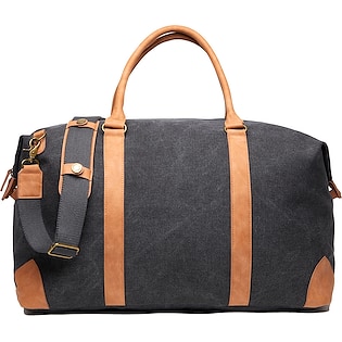 Vinga Coulterville - black