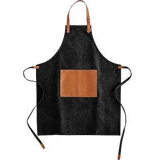 Vinga Baylis - black