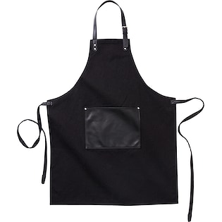 Vinga Crainville - black