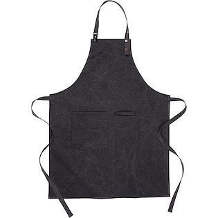 Vinga Hopkins Park - black