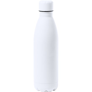 Vattenflaska Bayard, 79 cl