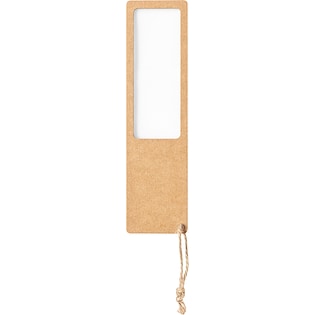 Förstoringsglas Ansley