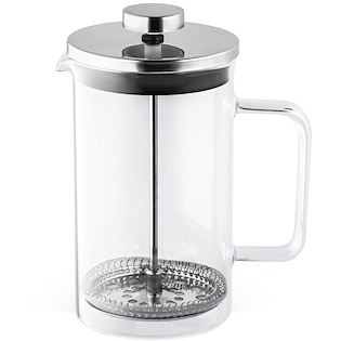 Kaffebryggare Revillo