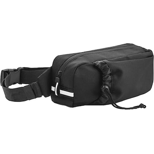 Midjeväska Longford