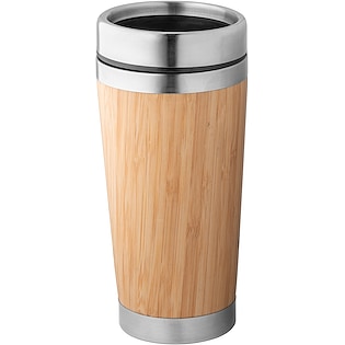 Termosmugg Cavano, 50 cl