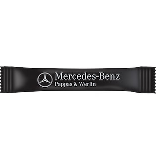 Sockersticks Domino Erythrit