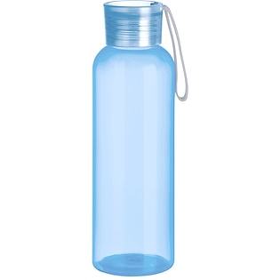 Vattenflaska Riverton, 50 cl