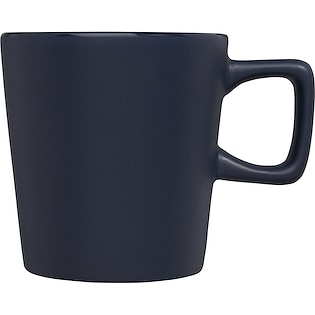 Stengodsmugg Burlington