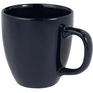 Stengodsmugg Charlton