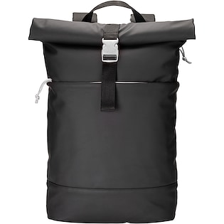 Ryggsäck Malham, 15"