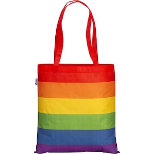 Non-woven-kasse Miriam