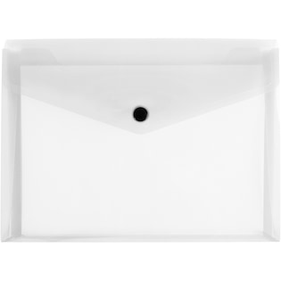 Plastmapp Ballure A5