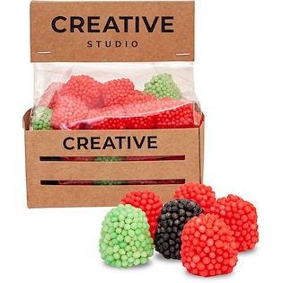 Gelégodis Farmer's Delight