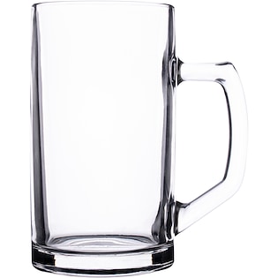 Ölsejdel Ingolstadt 50 cl