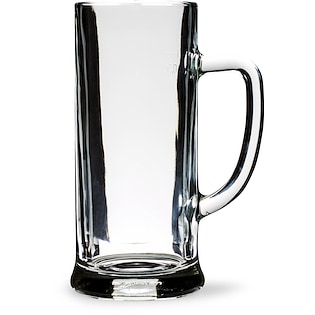 Ölsejdel Ulmen 50 cl