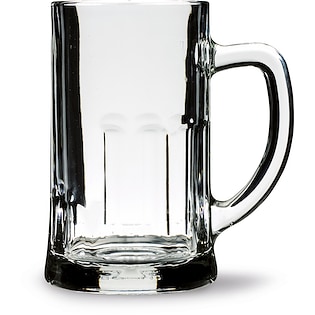 Ölsejdel Kerpen 50 cl