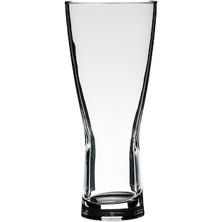 Ölglas Dorsten 30 cl