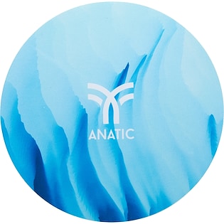 Musmatta Powell Orbit