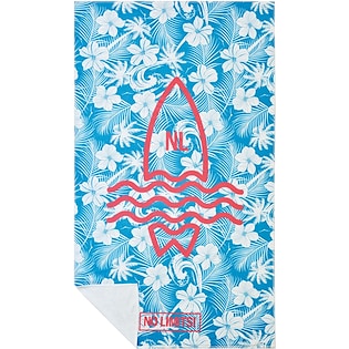 Badlakan Newport Beach, 180 x 100 cm