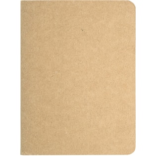 Skrivhäfte Lyndhurst